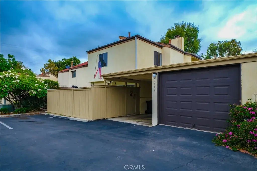 27594 Starrise Lane, San Juan Capistrano