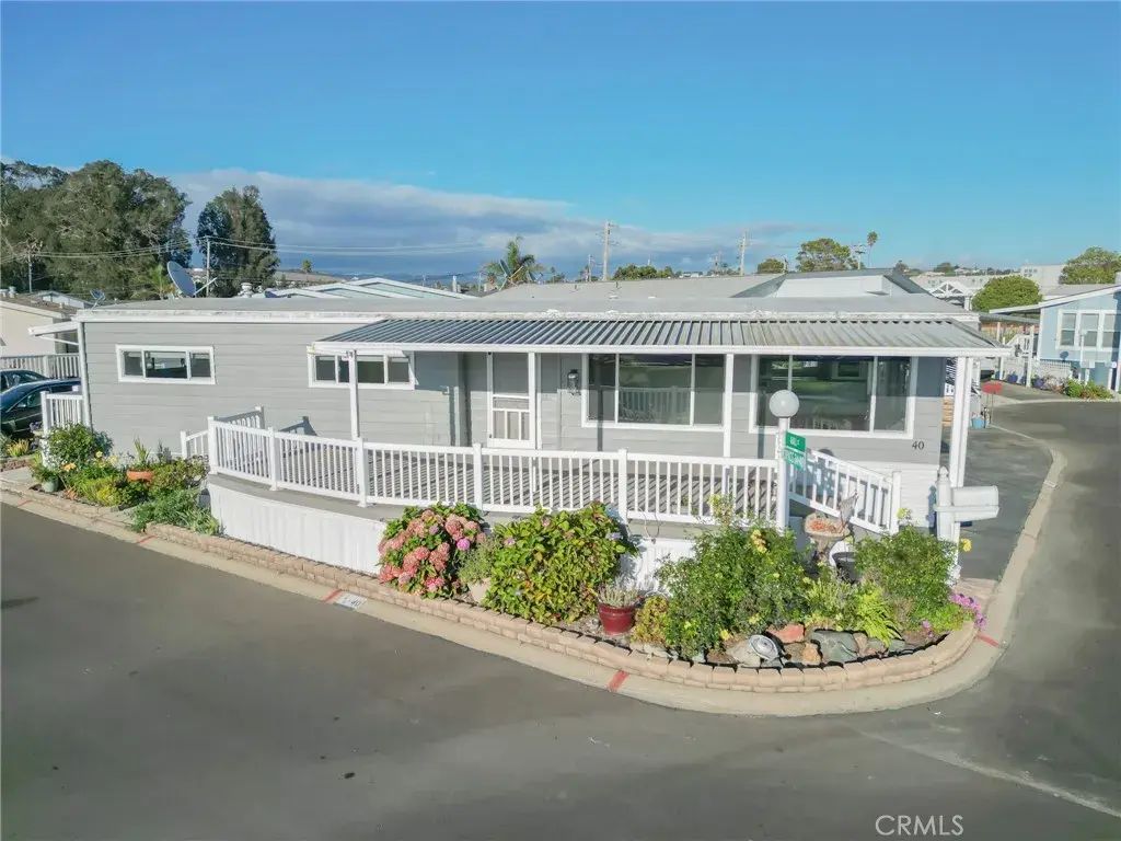 319 Hwy 1, Grover Beach