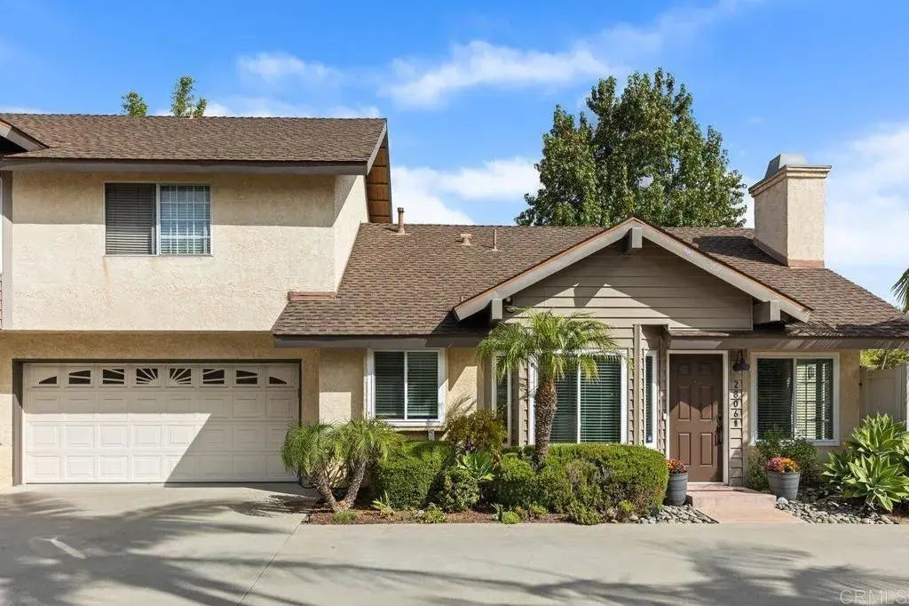 2806 Cacatua Street A, Carlsbad