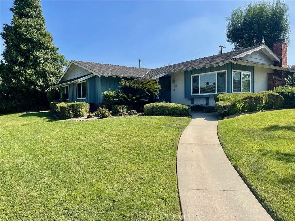 15702 Del Prado, Hacienda Heights