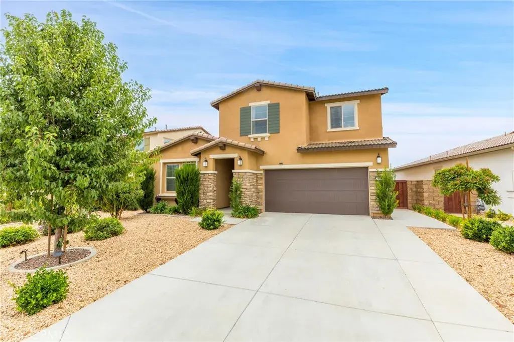 29309 Humboldt Court, Menifee