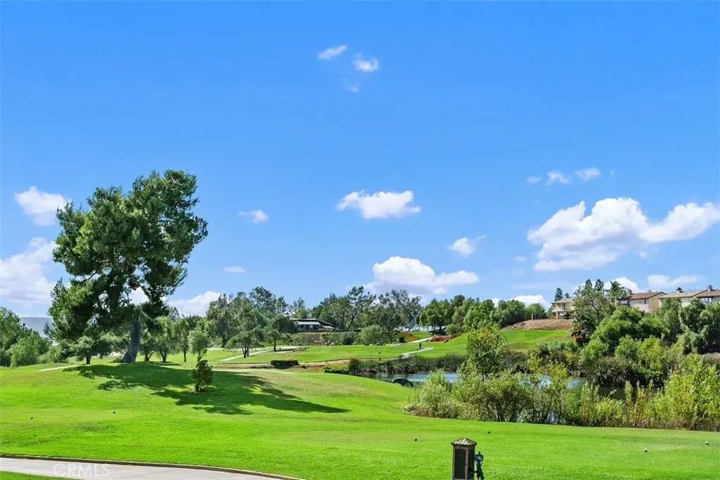 38337 Augusta, Murrieta
