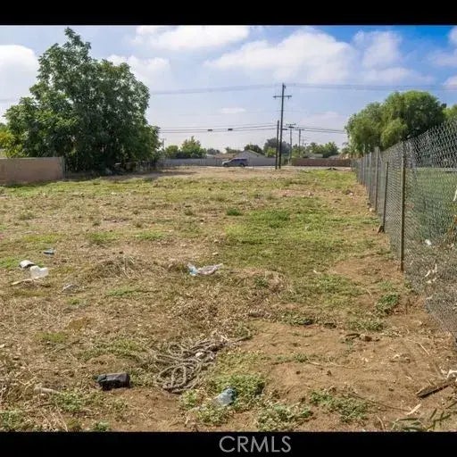 18276 Arrow Blvd, Fontana