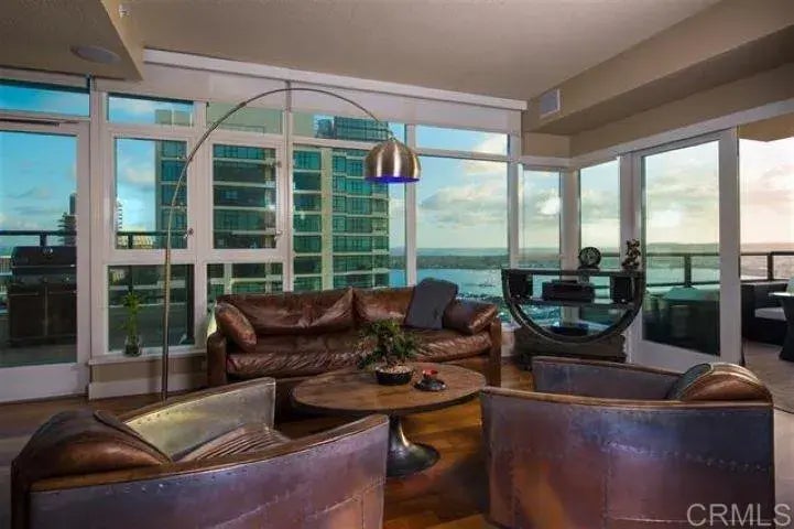 Photo of Listing #NDP2509504