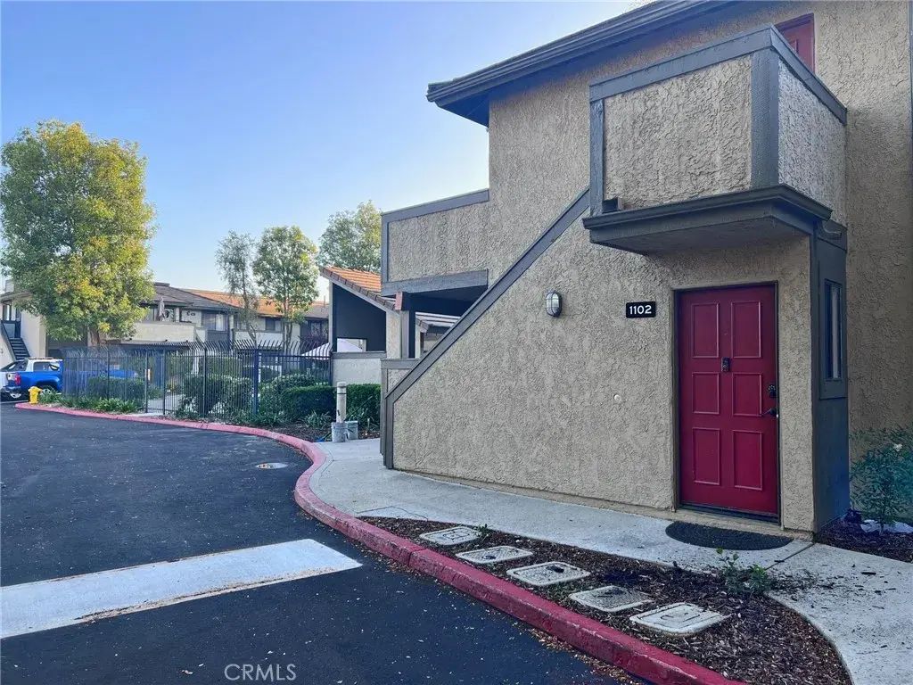 150 Majestic Court 1102, Moorpark