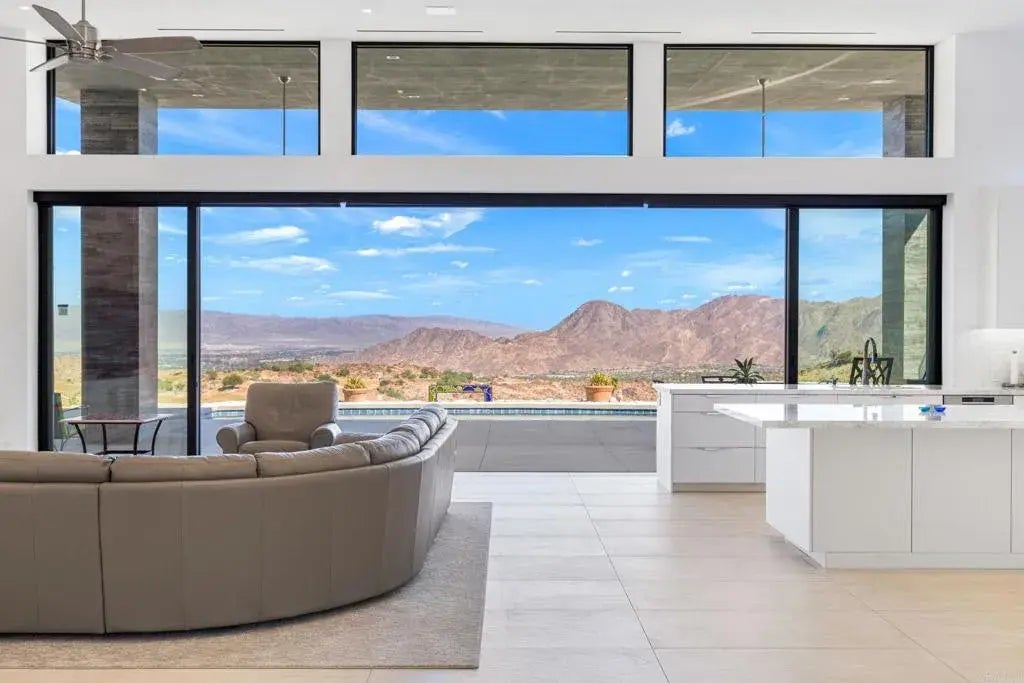 71260 Oasis Trail, Palm Desert