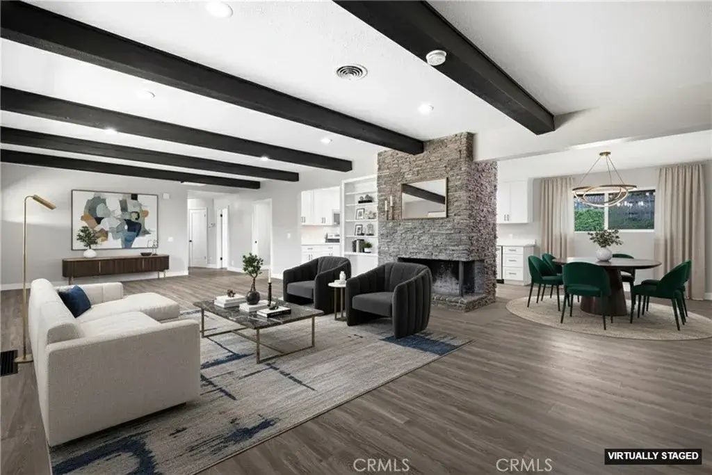 391 Canyon Highlands, Oroville