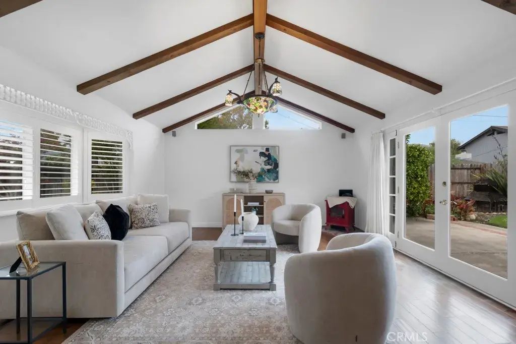 5404 Granada Way, Carpinteria