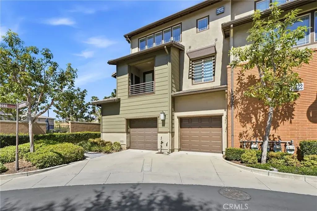 12422 Benton Drive 2, Rancho Cucamonga