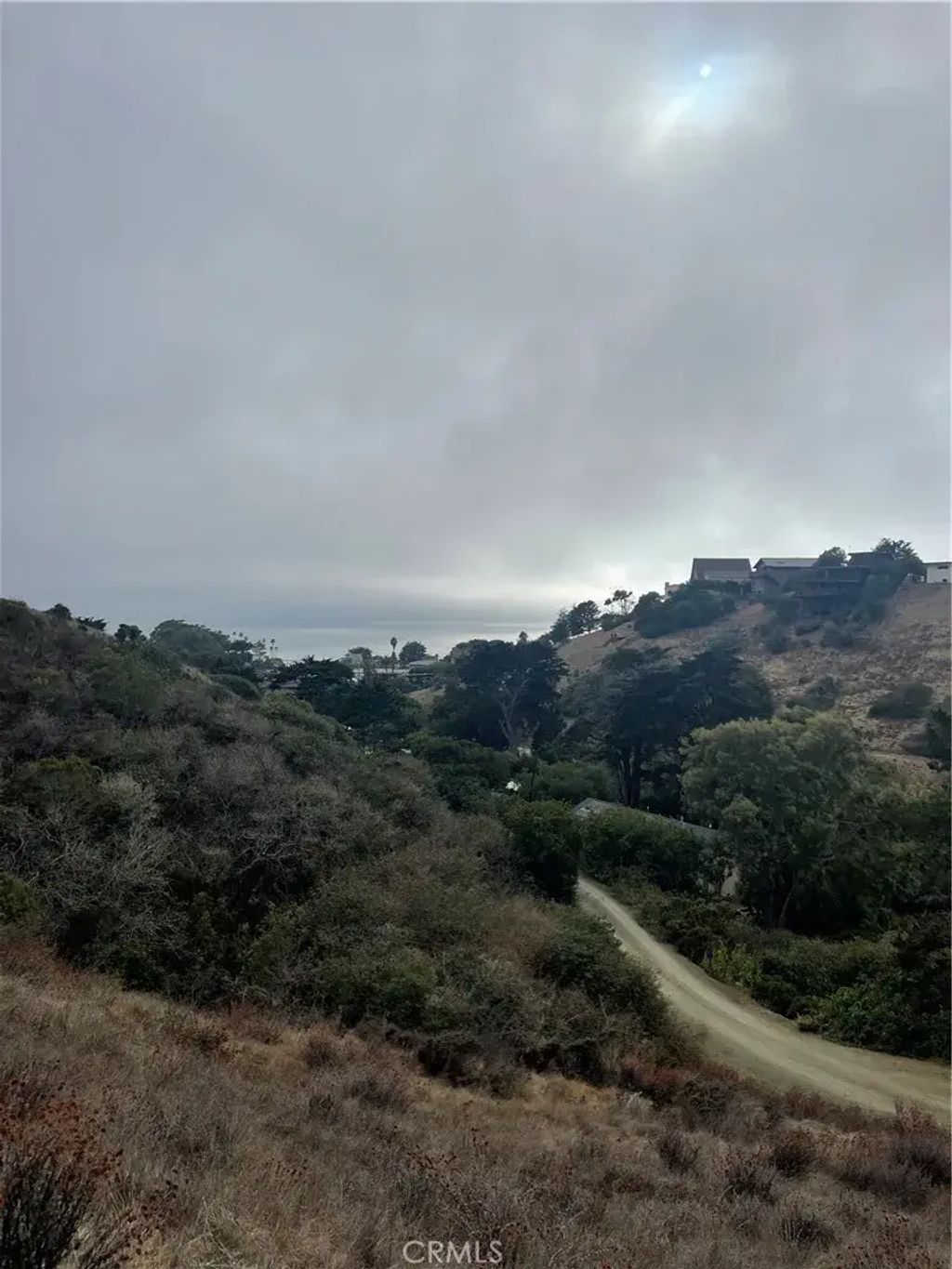 560 Hacienda, Cayucos