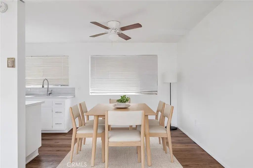 761 Upton Drive, Barstow