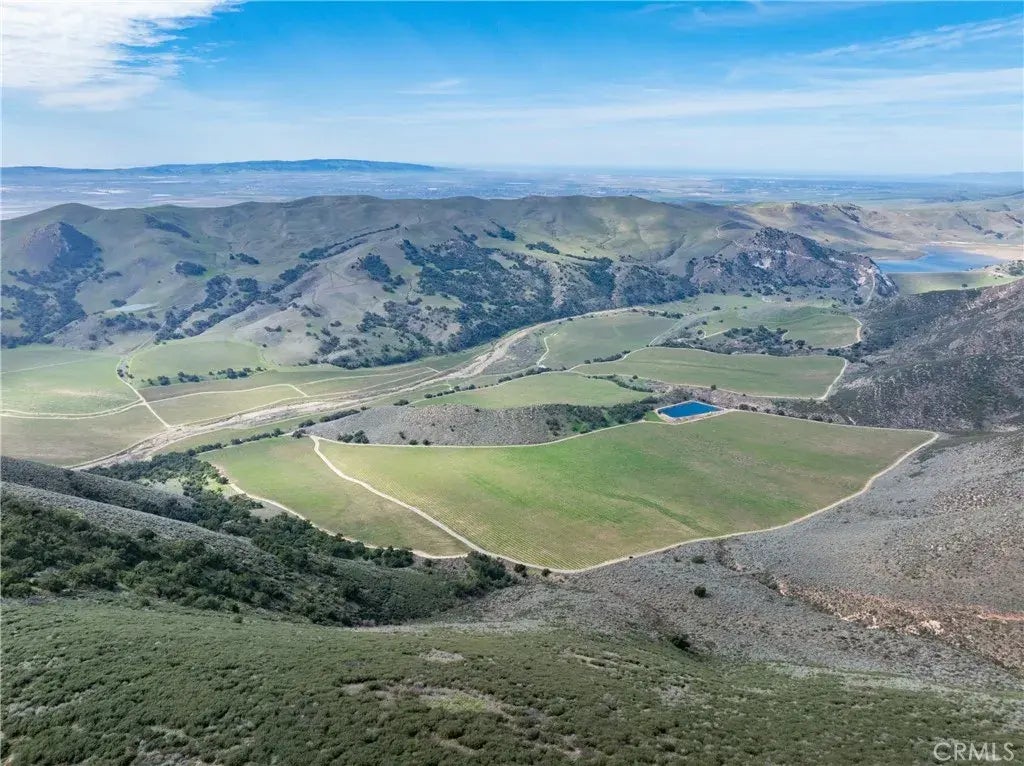 Photo of Listing #NS25230187