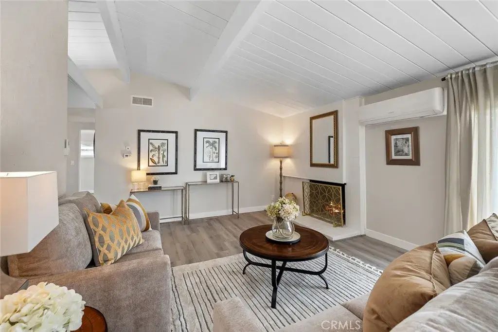 8623 Valley View, Buena Park