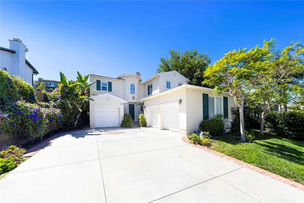4806 Camino Costado, San Clemente