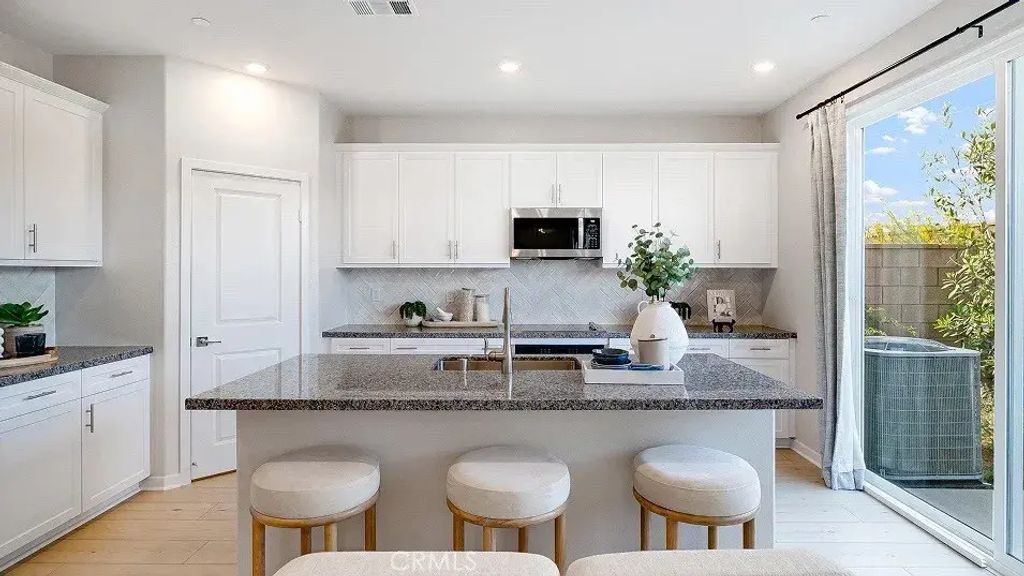 3274 Silo Paseo, Ontario