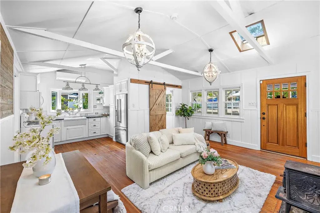 20402 Trabuco Oaks Drive, Trabuco Canyon