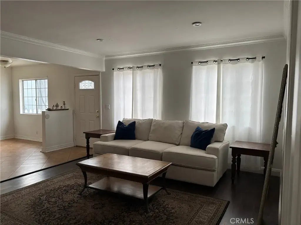 18237 Ashley, Torrance