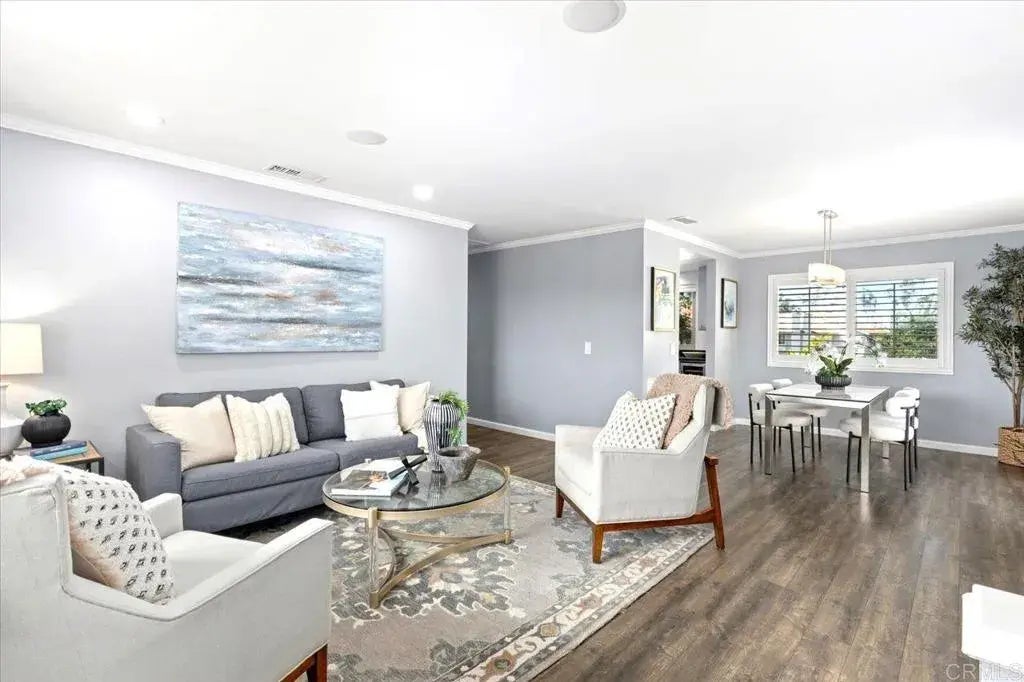 Photo of Listing #NDP2509528