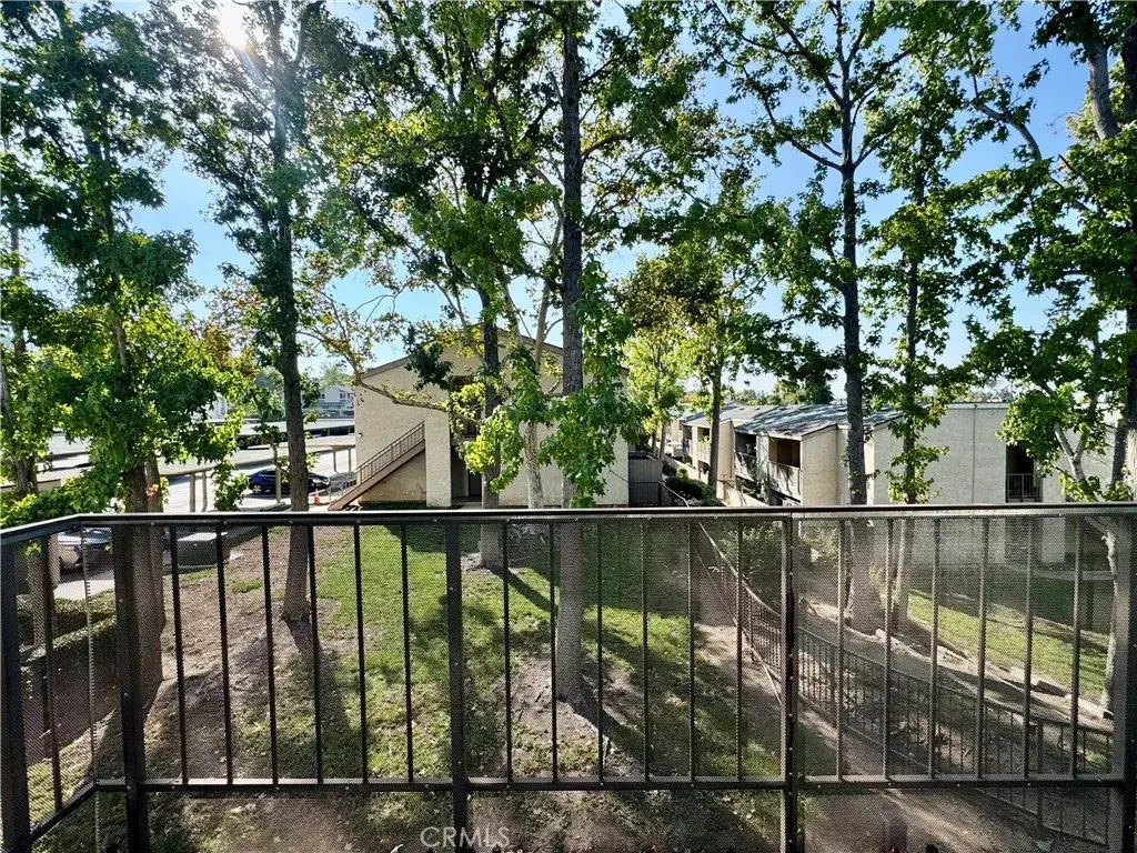 17070 Colima 284, Hacienda Heights