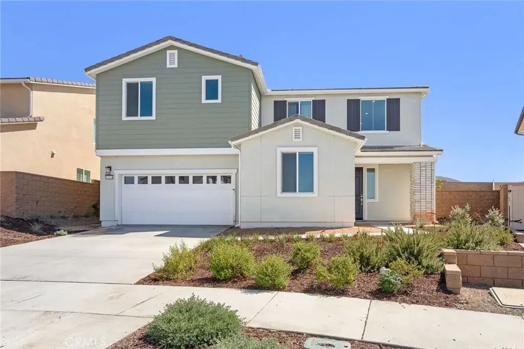 34316 Chartreuse Avenue, Winchester