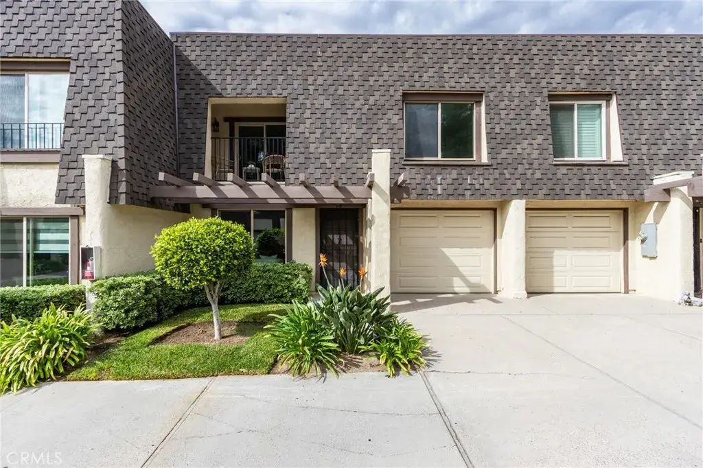 914 Fairview Avenue 15, Arcadia