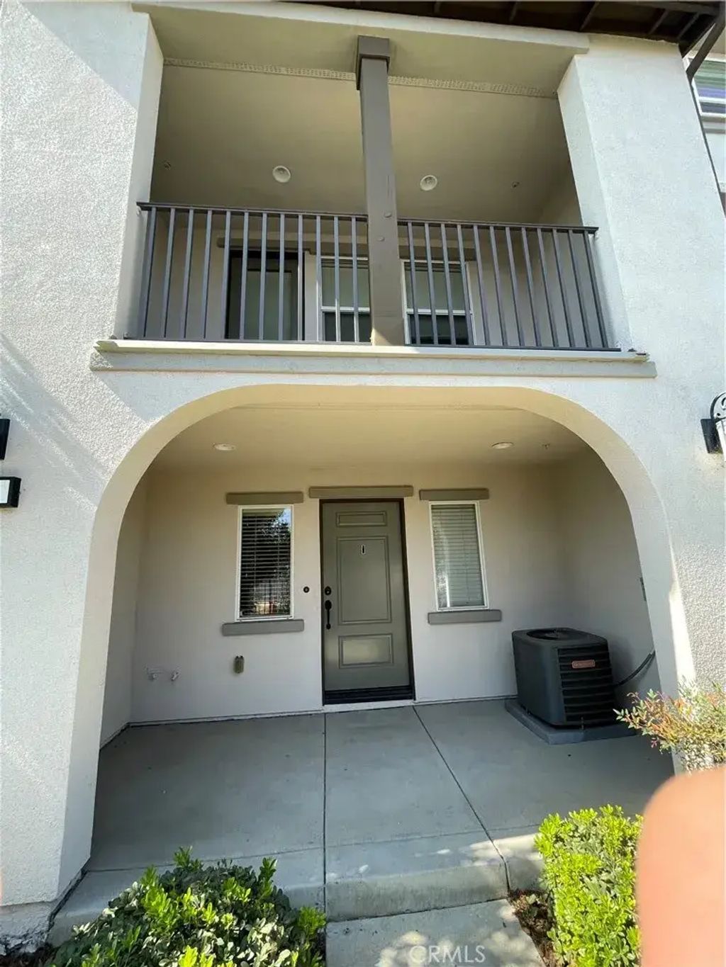 544 Calle Estrella, Montebello