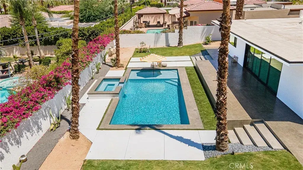 72930 Willow, Palm Desert