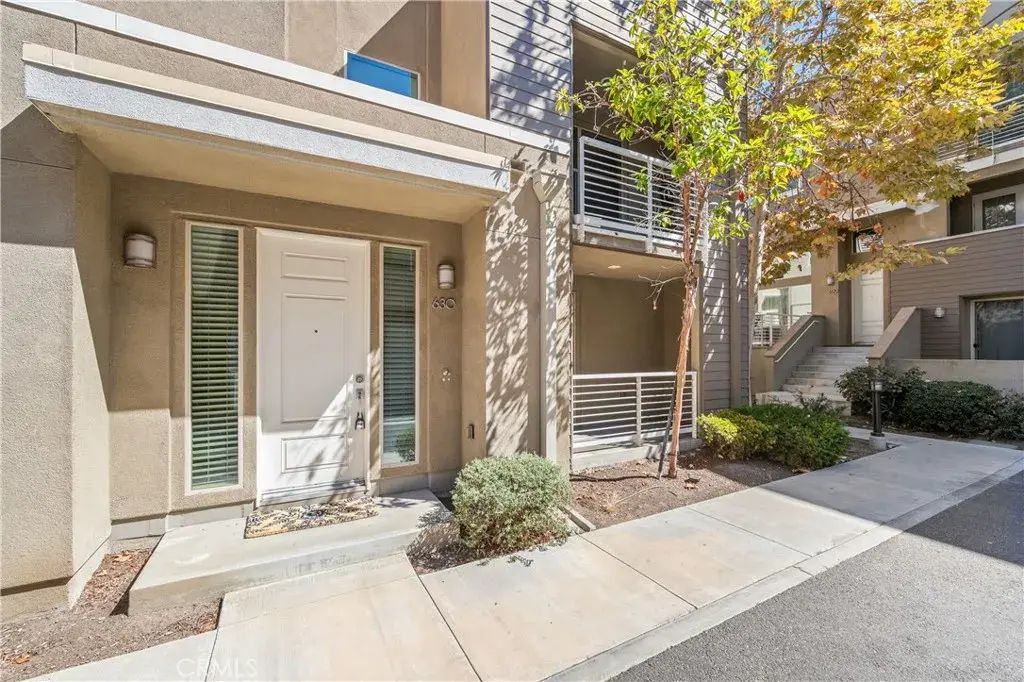 630 Colorado Circle, Carson