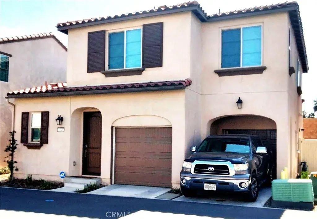 1441 E Laurelwood, San Bernardino