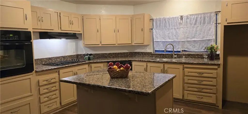 2800 Lebec Oaks Road, Lebec