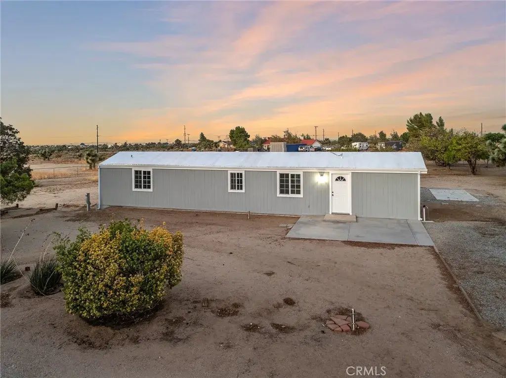 9561 Middleton Road, Phelan