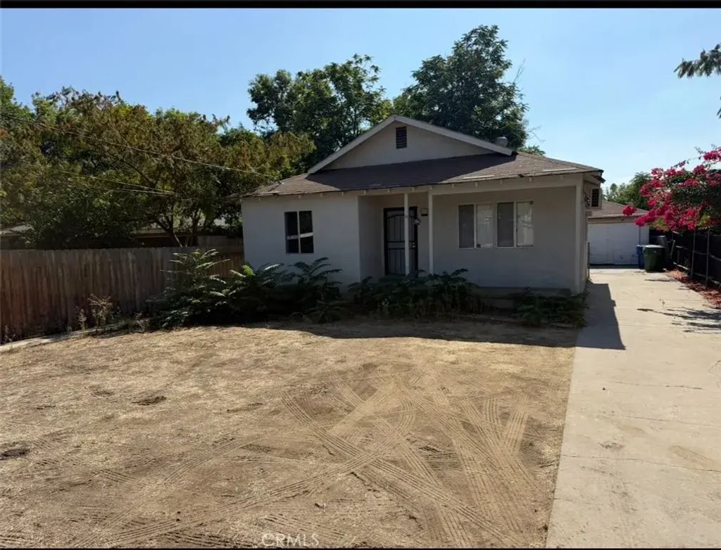 12659 Ralston Avenue, Sylmar