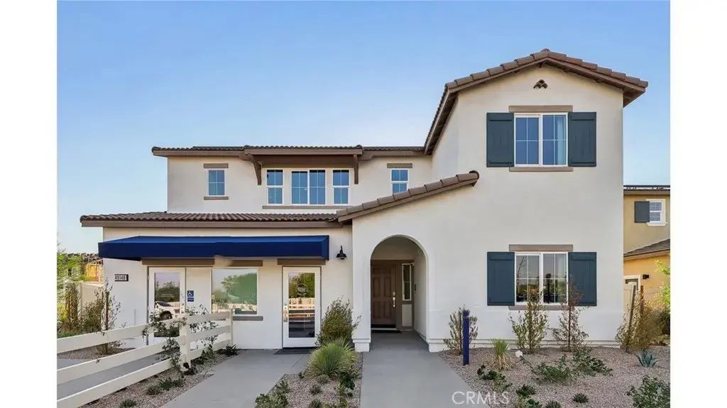 83177 Verio Way, Indio