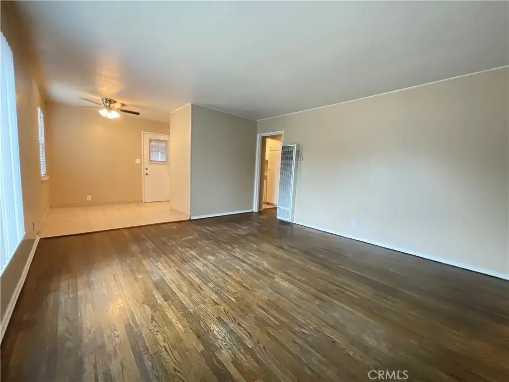 538 E Chalynn, Orange