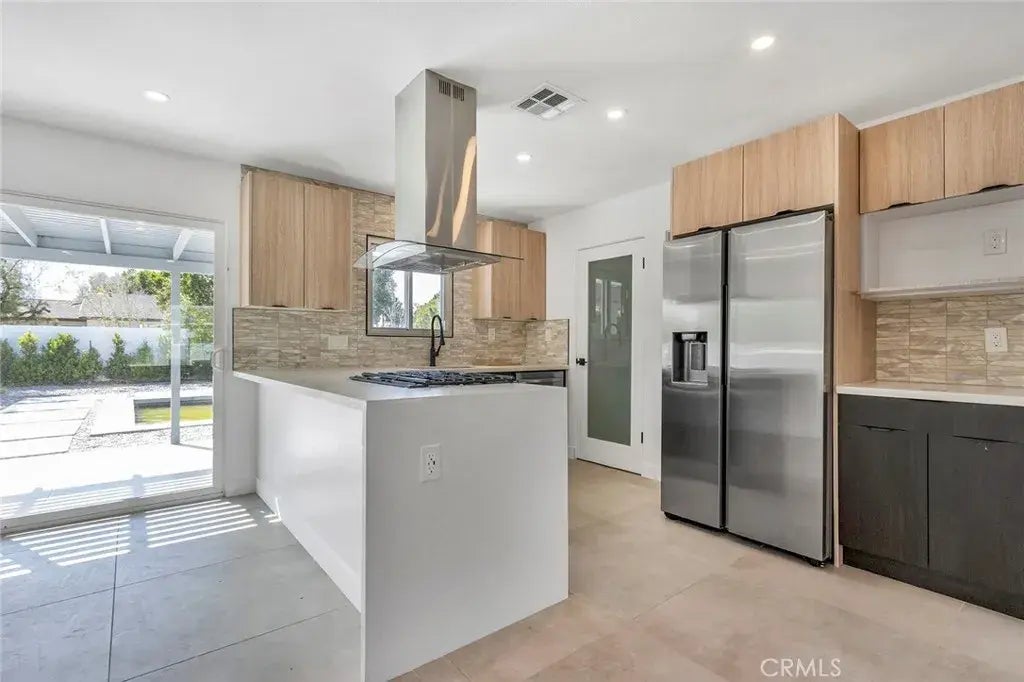 2175 N Sandra, Palm Springs