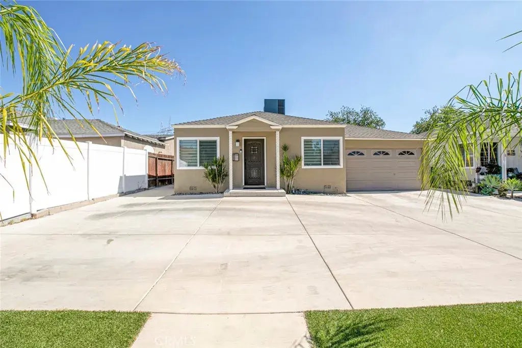 11836 Rialto, Sun Valley