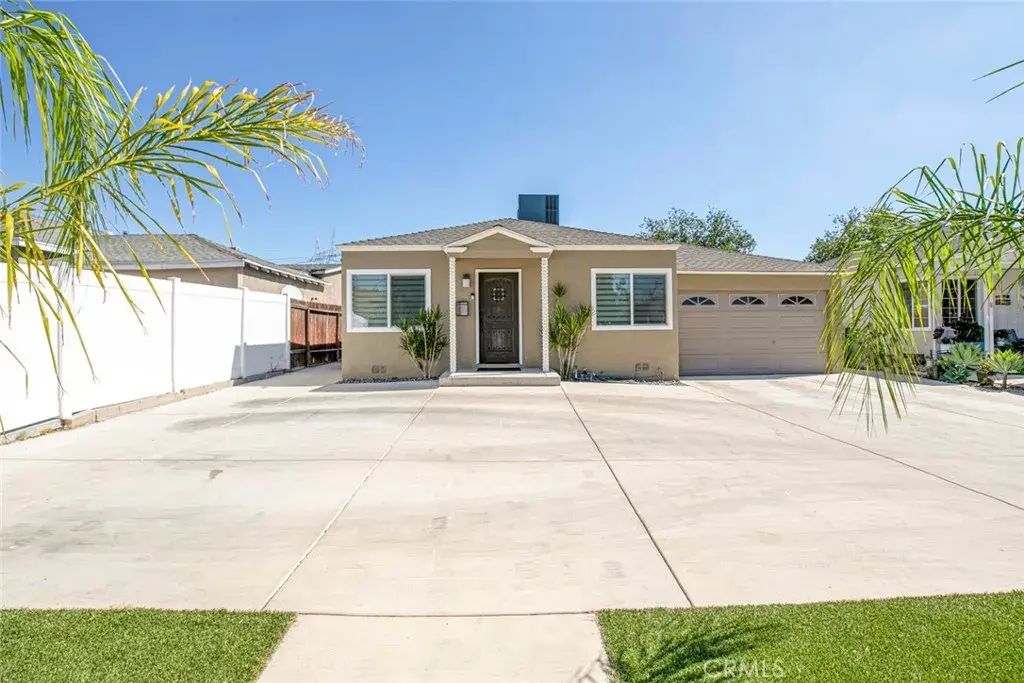 11836 Rialto, Sun Valley