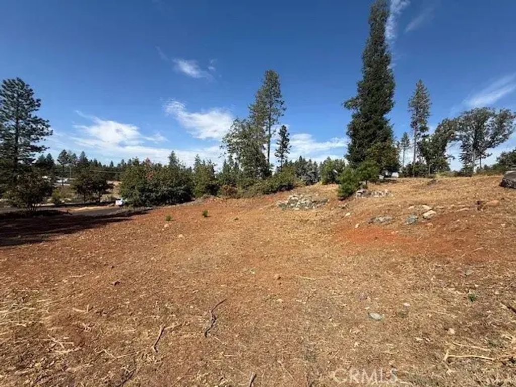 6288 Berkshire, Paradise