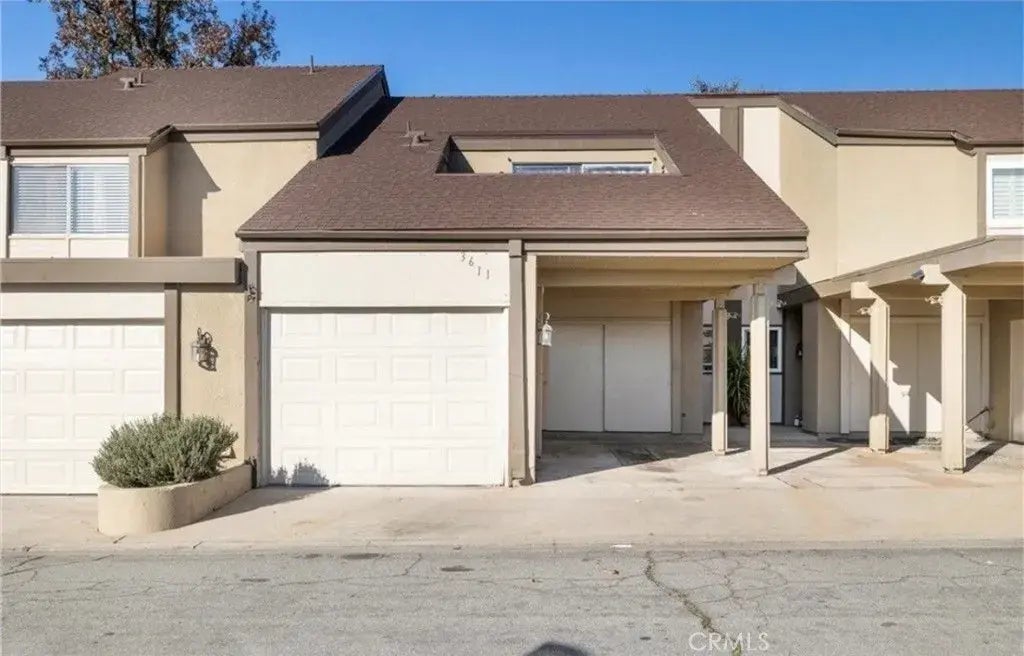 3611 Towne Park Circle, Pomona