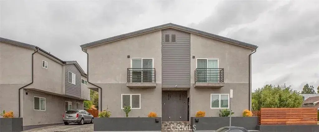 5024 Cleon Avenue, North Hollywood