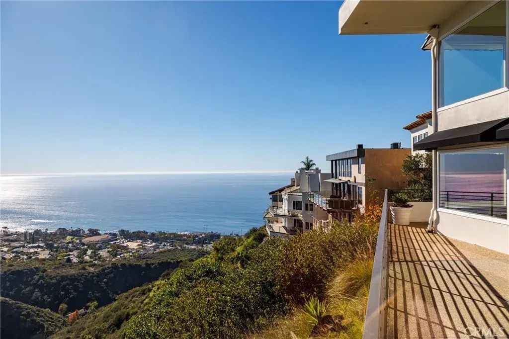 797 Nyes, Laguna Beach
