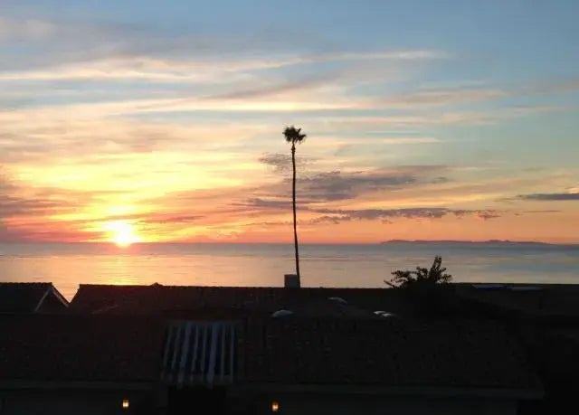 4020 Calle Louisa, San Clemente