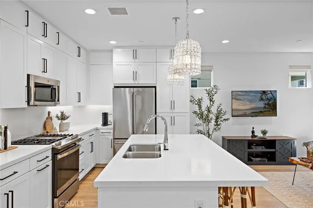 331 Harvest Drive, Rancho Mission Viejo