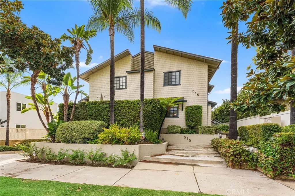 515 S Madison Avenue 2, Pasadena