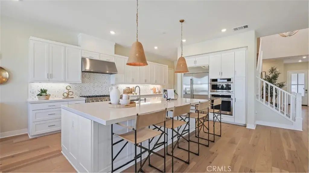2521 Mountainview Court, Hacienda Heights