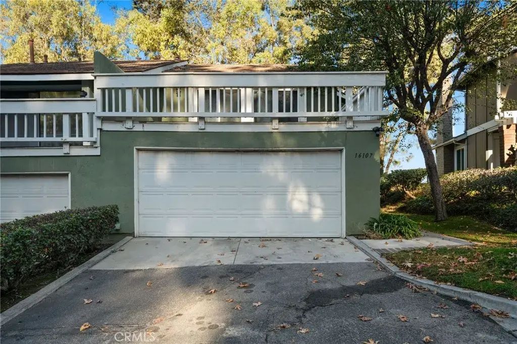 16107 Sierra Pass Way, Hacienda Heights