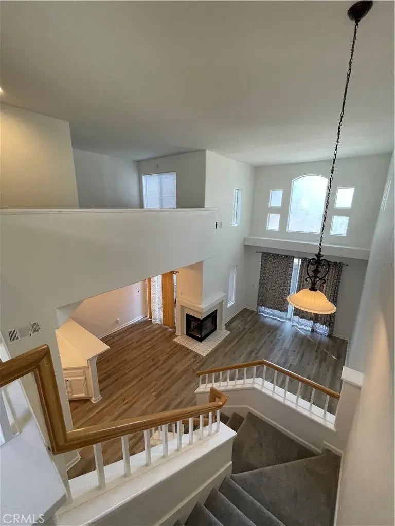 1048 Explanada Street 102, Corona