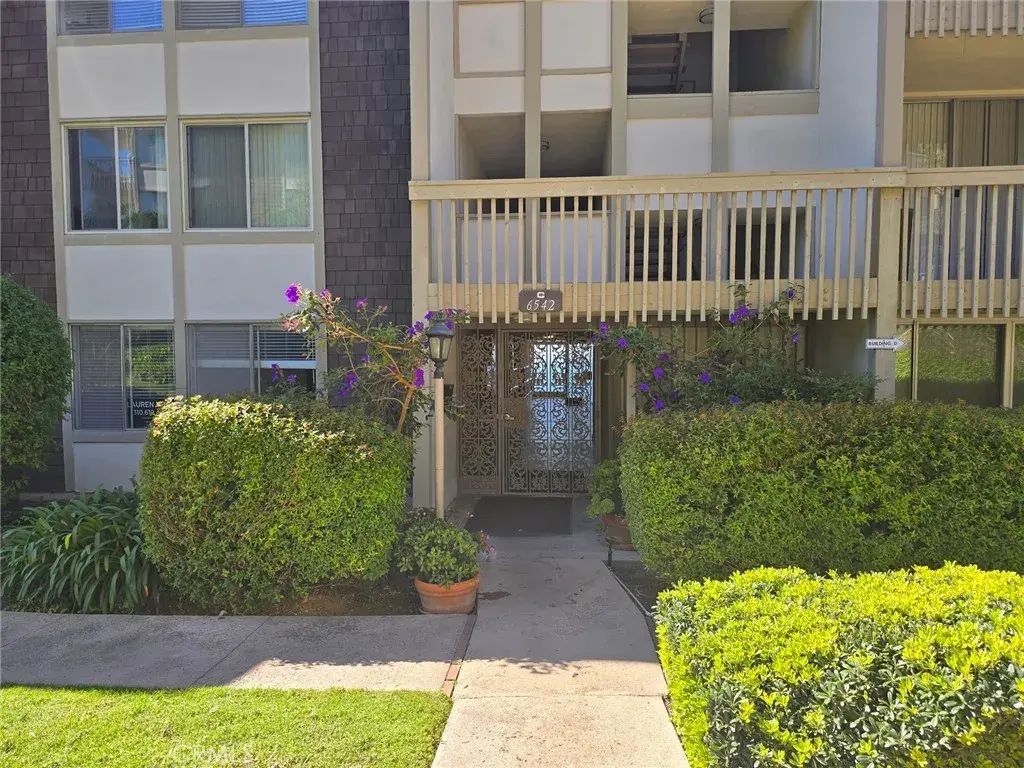 6542 Ocean Crest Drive C-309, Rancho Palos Verdes
