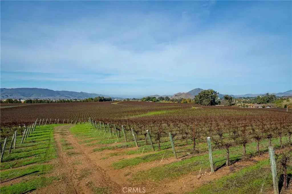 4910 Edna, San Luis Obispo