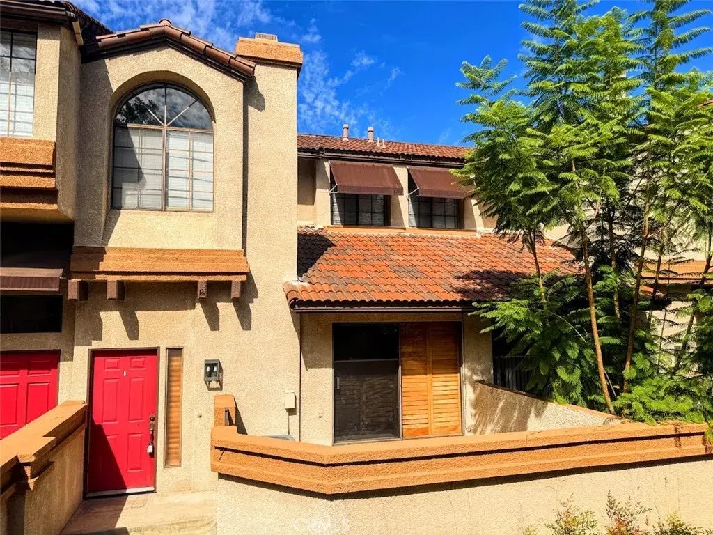 7 Mountain Shadows Pl, Pomona